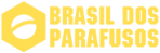 Brasil dos Parafusos